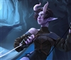 Death_Khyber's avatar