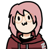 Plot_Ninja's avatar