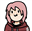 Plot_Ninja's avatar