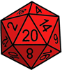 EiraFenrissen's avatar