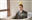JustSomeGuy973's avatar