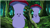 LordofMushrooms's avatar