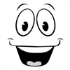 FaZe_Devito's avatar