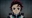 _Baboon_'s avatar