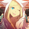 xGoDLiKzZ's avatar