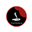 Euronimos's avatar