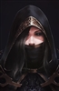 Robin_Feanor's avatar