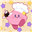 Owl_OwO's avatar