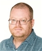 Geldhart's avatar