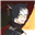 Kanon_Clover's avatar