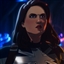 lica's avatar