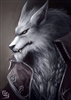 JakeRavengem's avatar