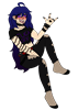 CalibratedIndigo's avatar
