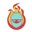 DeathlyNokken's avatar