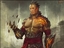 TheNewKing's avatar