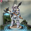 Dragonsbane101's avatar