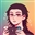 Averza_the_Lich's avatar