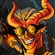 Camunon's avatar