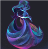 Mia404's avatar