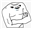 Devbob's avatar