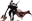 Throlk's avatar