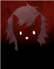 XenoWyvvern's avatar