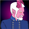 Qiren's avatar