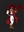 frololdad's avatar
