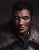 Joe_Scott's avatar