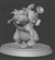 StormiWithers's avatar