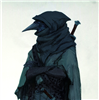 Monty_Paco's avatar