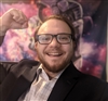 MajorTom99's avatar