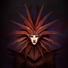 Dan_The_Duke's avatar