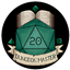 Maple_Chucker's avatar