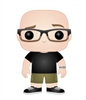 chrisjem's avatar