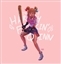 fruityskirt's avatar