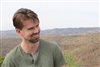 jayholden's avatar