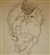 IronCrown's avatar