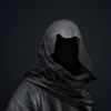 NotKen's avatar
