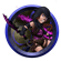 Vrrynn's avatar