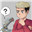 NirDine's avatar
