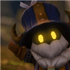 vcndrell's avatar