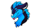 Skyethedragon's avatar