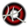 HiryuKagane's avatar