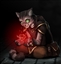 Cursedskunk's avatar