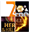 Dex123sg's avatar