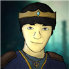 Oceanus5000's avatar