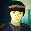 Oceanus5000's avatar
