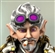 Boba_Foot's avatar