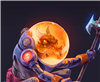 KoboldMartian's avatar